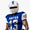 Amfoo.de - Winner Small Image